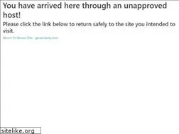 Sites similar to mommyisawino.com