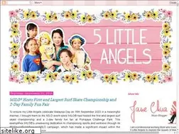 Sites similar to mommyjane.com