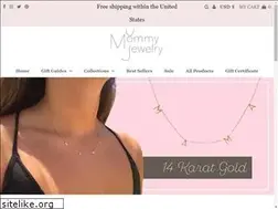 Sites similar to mommyjewelry.com