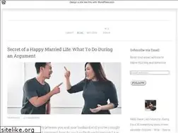 Sites similar to mommyjheng.wordpress.com