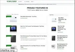 Sites similar to mommyjourney.com