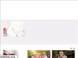 Sites similar to mommyland.gr