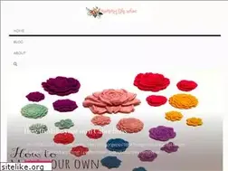 Sites similar to mommylikewhoa.com