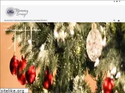 Sites similar to mommylounge.com