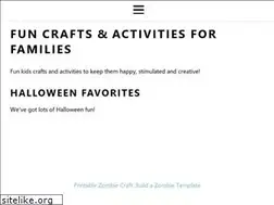 Sites similar to mommymadethat.com