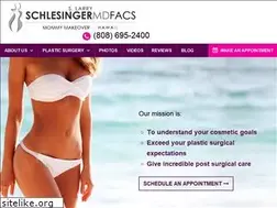 Sites similar to mommymakeoverhawaii.com