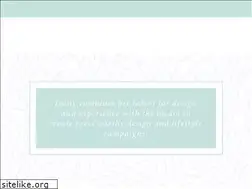 Sites similar to mommymayhem.com