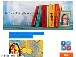 Sites similar to mommymeansit.com