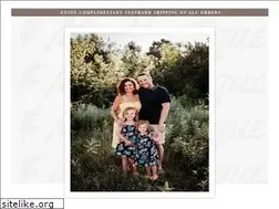 Sites similar to mommymeboutique.com