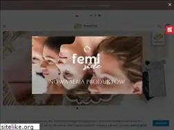 Sites similar to mommymouse.com.pl