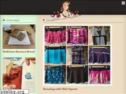 Sites similar to mommyperfect.com