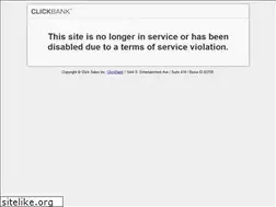 Sites similar to mommyrainbow.com