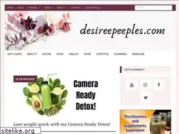 Sites similar to mommyreporter.com