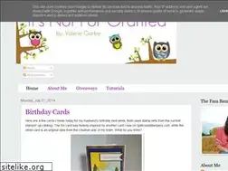 Sites similar to mommysbabytique.blogspot.com