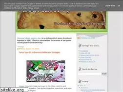 Sites similar to mommysbest.blogspot.in