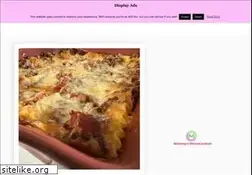 Sites similar to mommysmemorandum.com