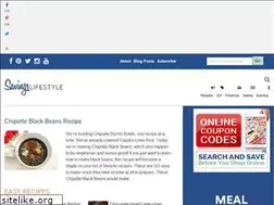 Sites similar to mommysnacks.com