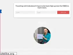 Sites similar to mommystroller.com