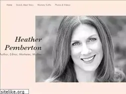 Sites similar to mommytruths.com