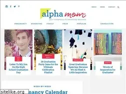 Sites similar to mommytv.com