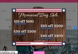 Sites similar to mommywholesale.com