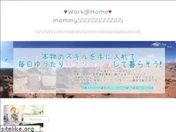 Sites similar to mommyxx.net