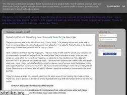 Sites similar to momn3boys.blogspot.com