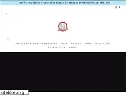 Sites similar to momnemcoffee.com