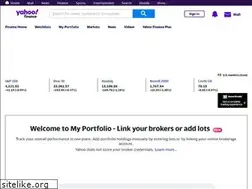 Sites similar to momney.com