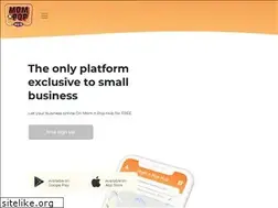 Sites similar to momnpophub.com