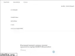 Sites similar to momnt.ru