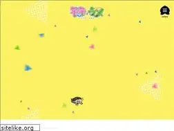 Sites similar to momo-and-ume.com