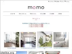 Sites similar to momo-camera.com