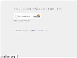 Sites similar to momo-can.com