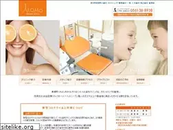 Sites similar to momo-dc.net