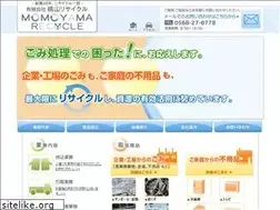 Sites similar to momo-eco.com