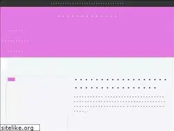 Sites similar to momo-happy.com