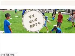Sites similar to momo-oirase.jp