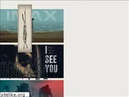 Sites similar to momo-rex.com