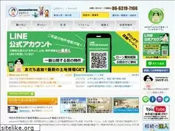 Sites similar to momo-suita.jp