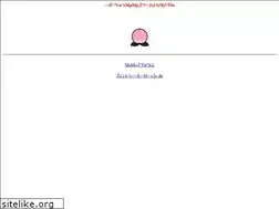 Sites similar to momo-tour.com