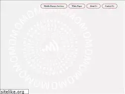 Sites similar to momo.global