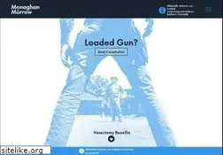 Sites similar to momo.ie