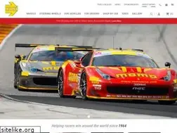 Sites similar to momo.it