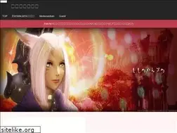 Sites similar to momo2can.com