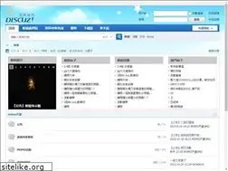 Sites similar to momo365.tw