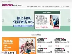 Sites similar to momo5188.com