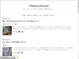 Sites similar to momo8631.com