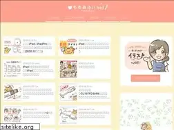 Sites similar to momoafi.net