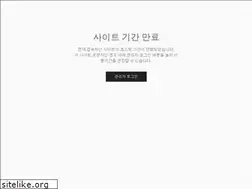 Sites similar to momobang.com